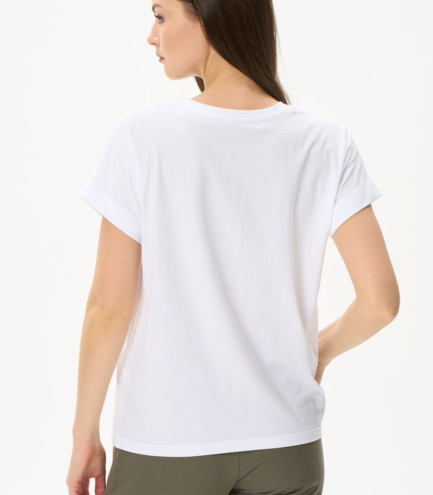 Футболка K5421-F01.4S13