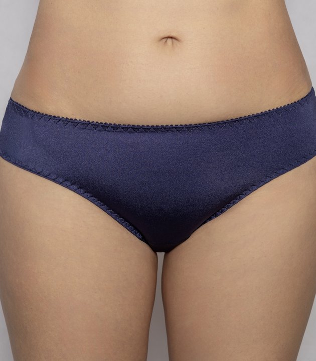 Трусы/Briefs, 408-0/0425