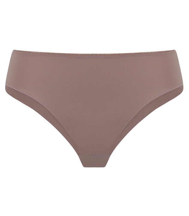 трусы Crystall Mioocchi 7837