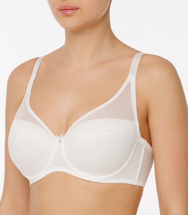 Бюстгальтер 8089-0/0395