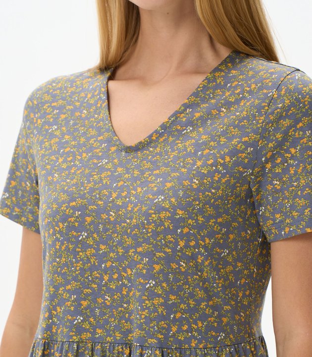 Платье N1386-F90.4S03