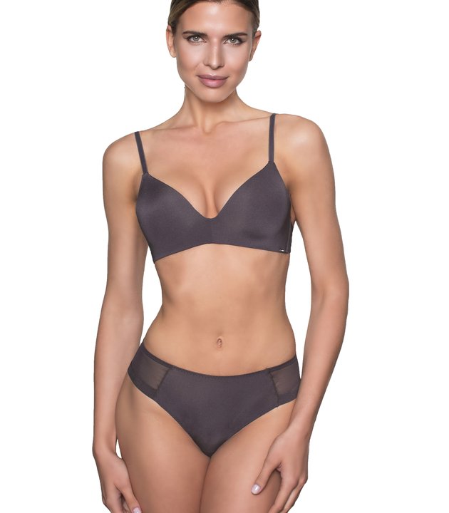 Бюстгальтер  Milla Amelie 2018