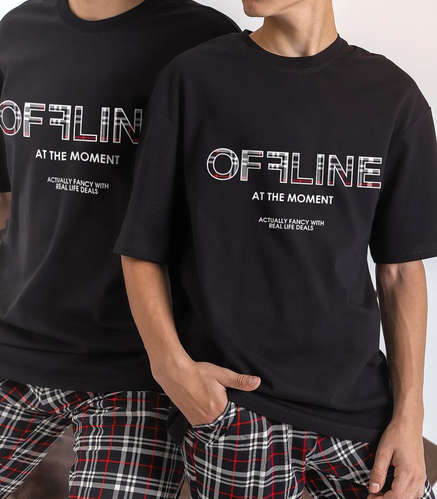 Комплект с брюками 100