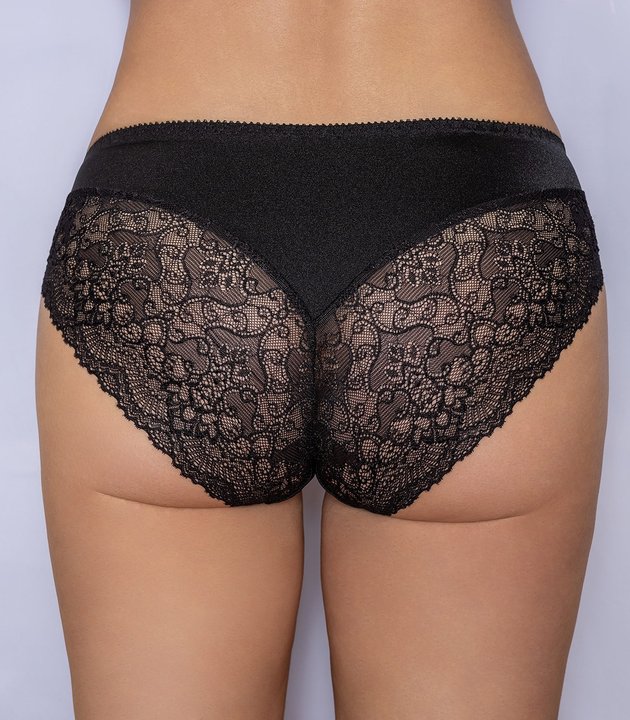 Трусы/Briefs, 408-0/0456