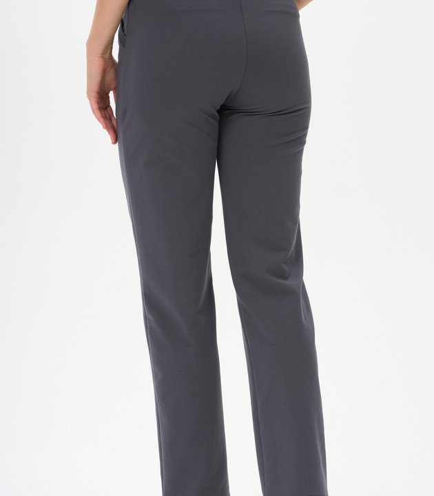 Брюки B0391-O94.4S09