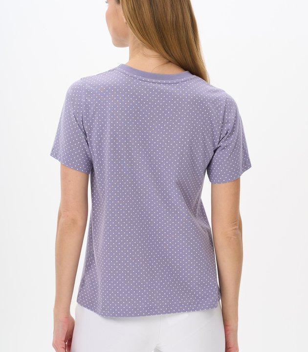 Футболка K1543-G41.4S06