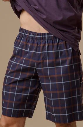 Комплект с шортами 3050