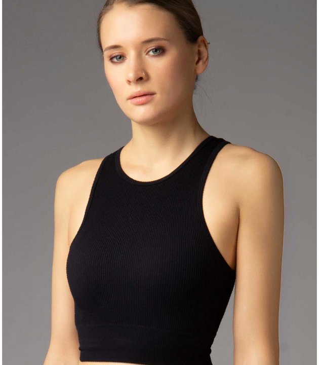 Женская топ 594500-3171