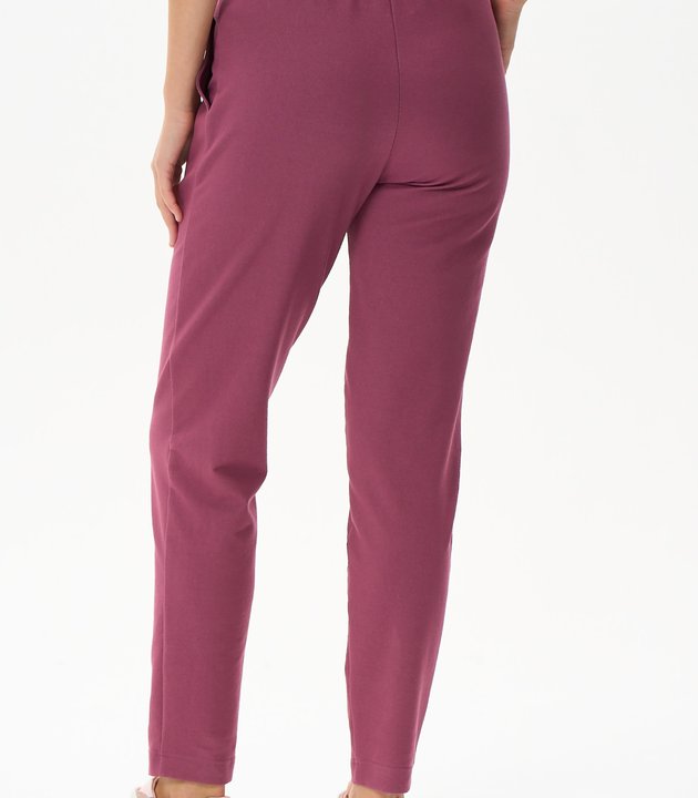 Брюки B0485-O49.4S00