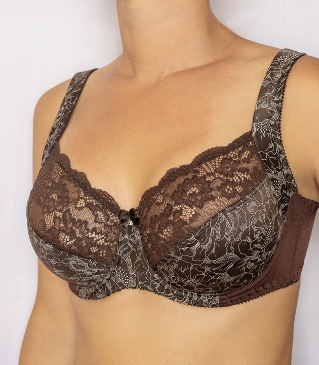 7008.0438 Бюстгальтер