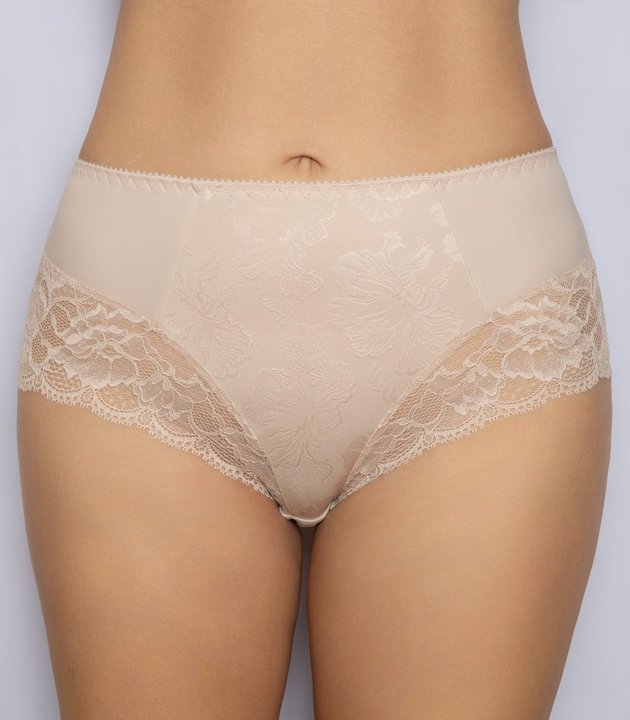 Трусы/Briefs, 480-2/0196