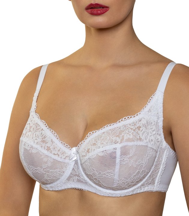 Бюстгальтер 7035.0373