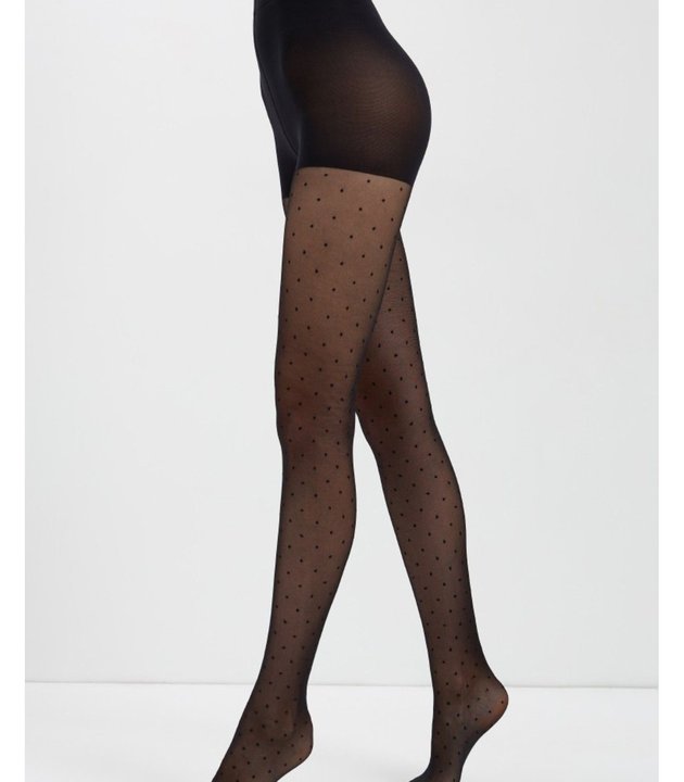 Conte FANTASY DOTS SLIM