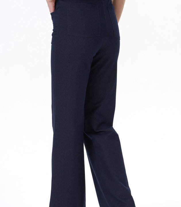 Брюки B3500-O59.3S09