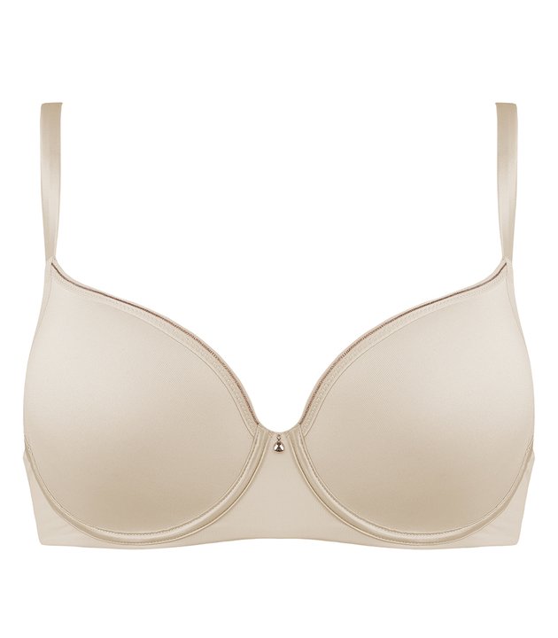 Бюстгальтер Crystall Mioocchi 7738