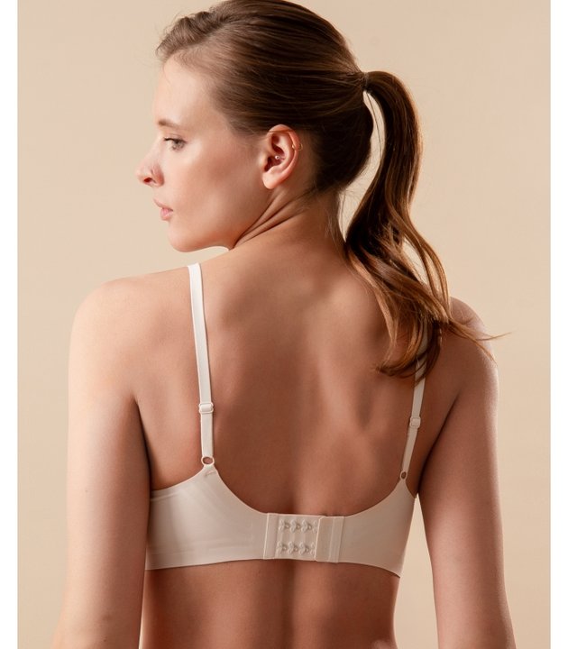 Бюстгальтер "Индефини" (Арт. 3080WXY)