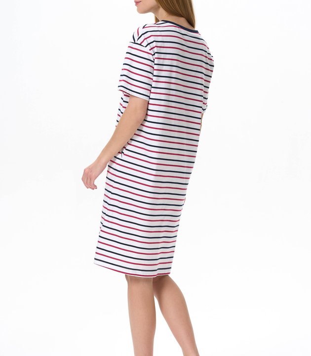 Платье N0180-S01.3S09