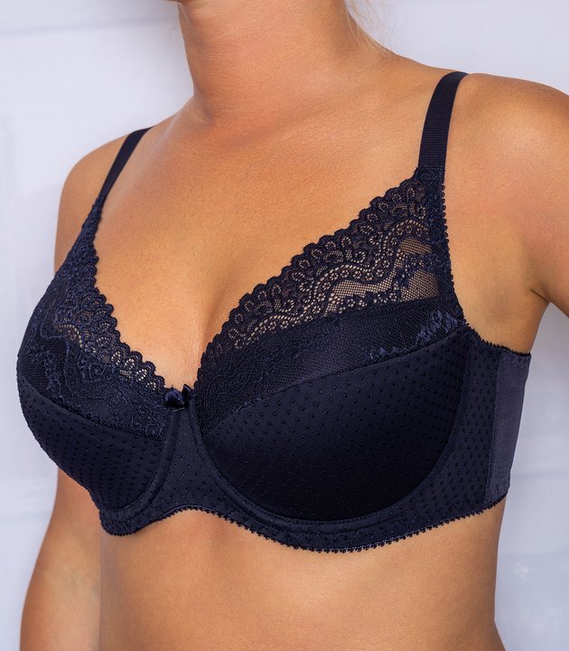 Бюстгальтер/Bra, 8085-0/0303