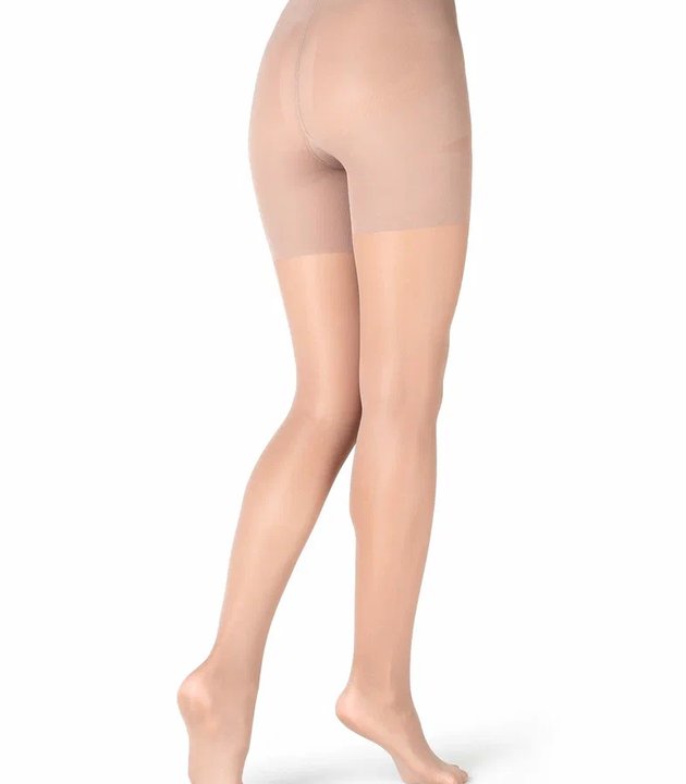 BODY FORM 40 Колготки