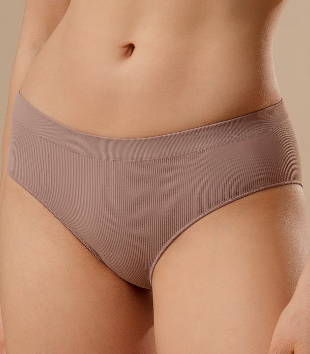 3507 женские трусы