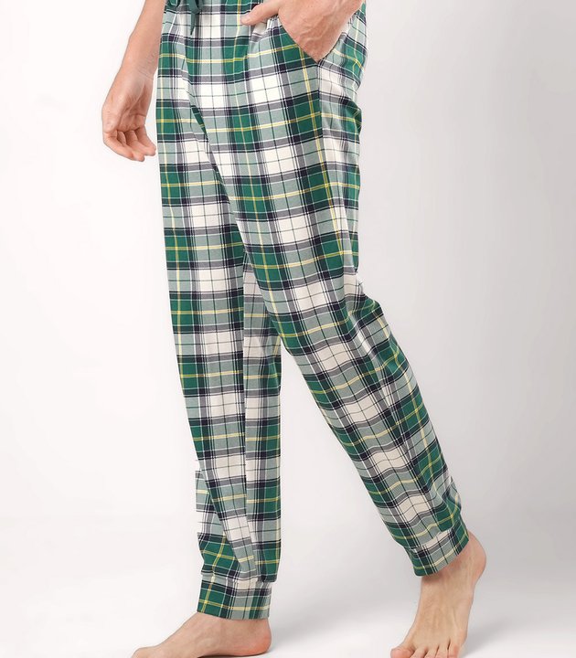 CLE MHP450773/2 Набор одежды муж.