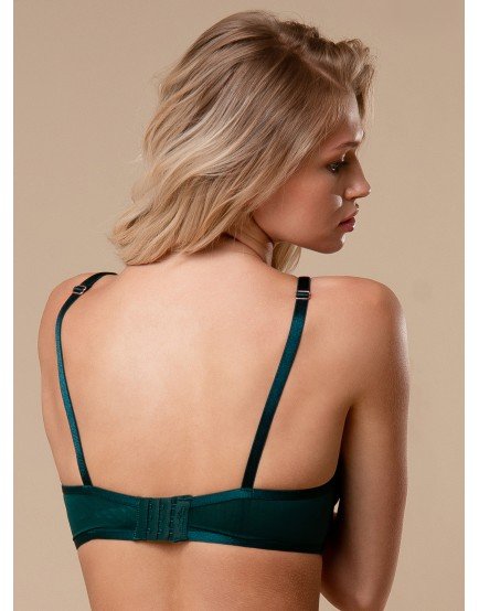 Комплект нижнего белья 3022