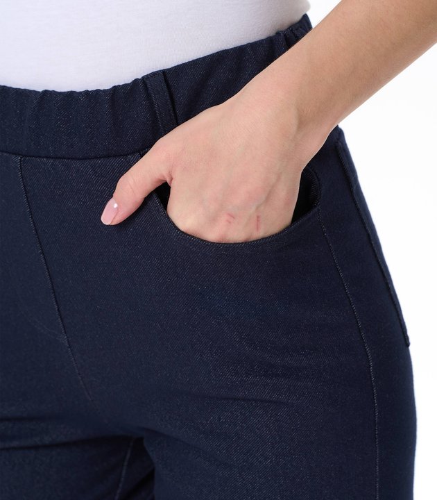 Брюки B3500-O59.3S09