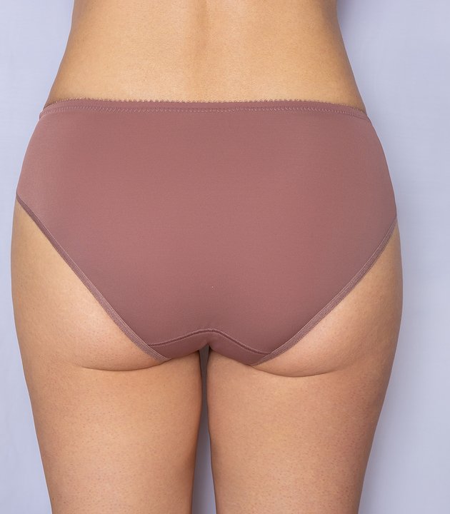 Трусы/Briefs, 431-0/0453, коф.розовый