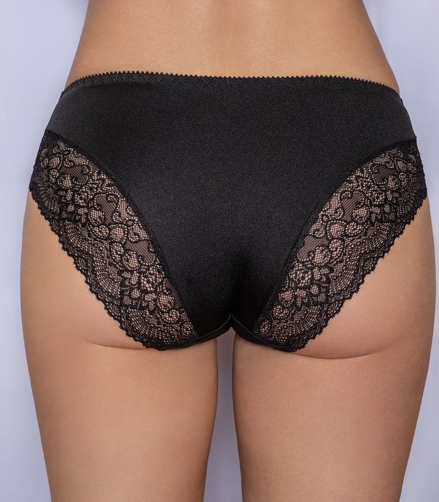 Трусы/Briefs, 211-0/0456