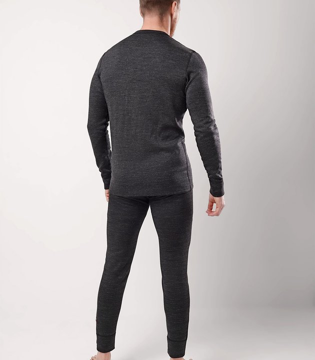 CLE MF600520/2 джемпер спорт.