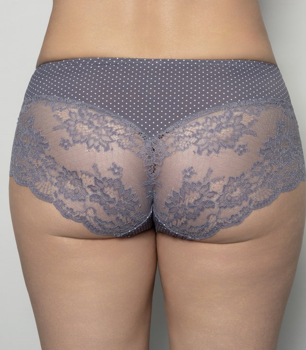 Трусы/Briefs, 480-1/0418