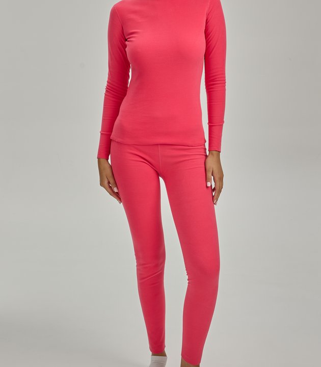 Термобелье