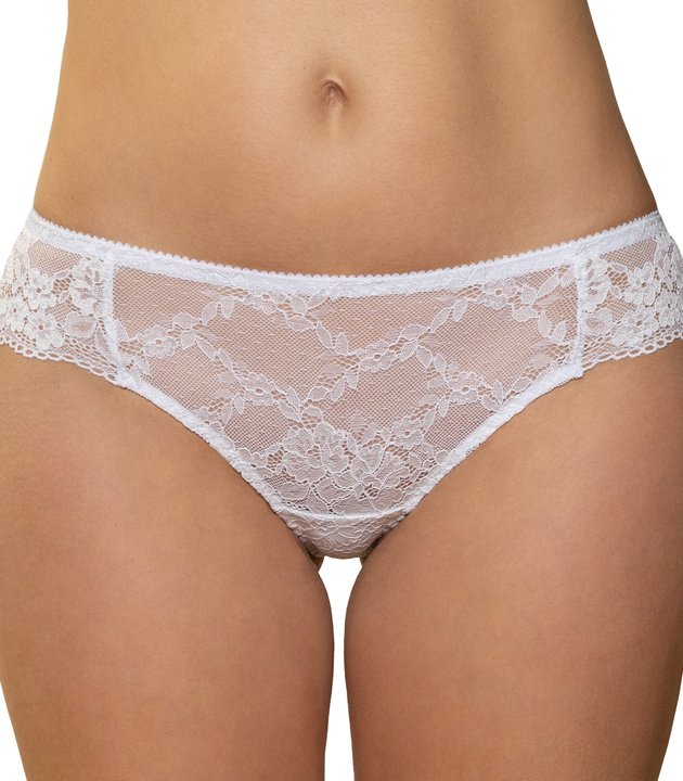 Трусы - бразилиана 380.0373