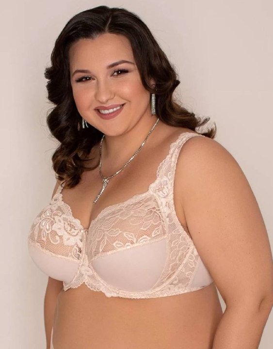 Бюстгальтер 296