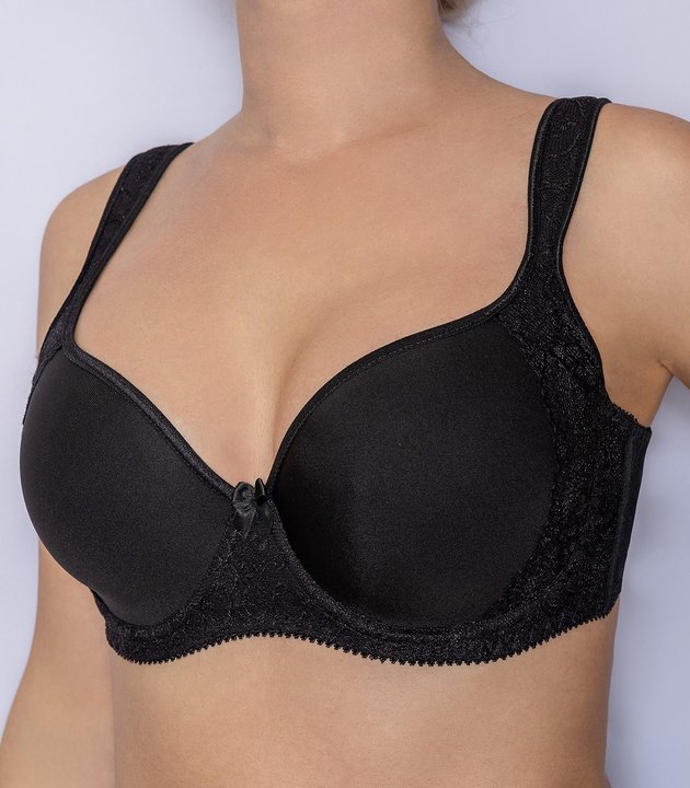 Бюстгальтер/Bra, 1850-0/0456