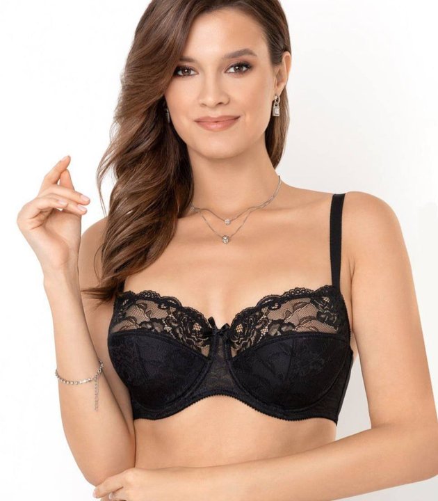 Бюстгальтер М015