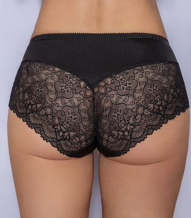 Трусы/Briefs, 480-0/0456,