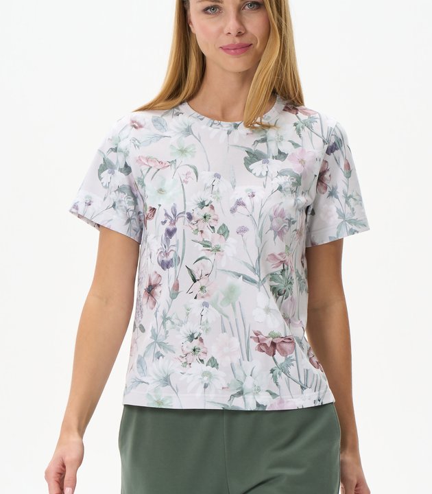 Футболка K0921-F91.4S13