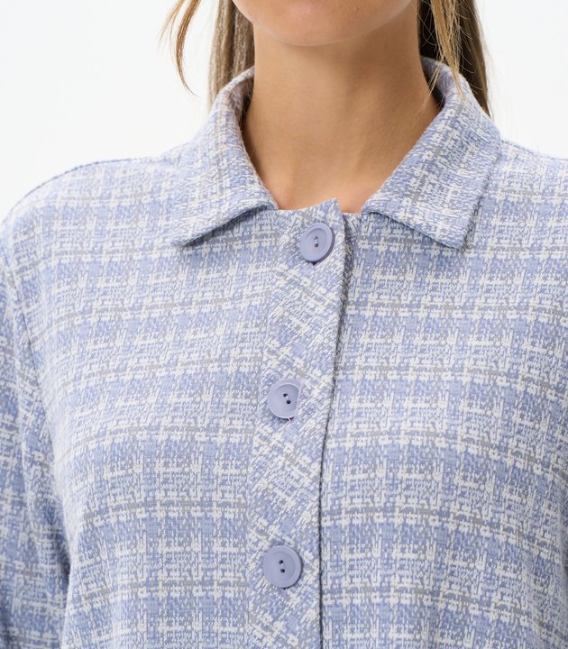 Жакет F1041-A41.4S01