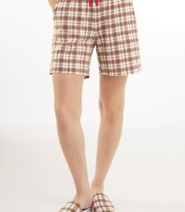 CLE LP15-1200/1 Набор одежды жен. Пихта