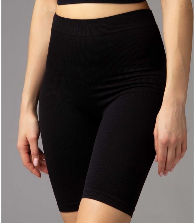 Женские велосипедки  594500-3173T