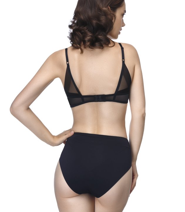 Бюстгальтер Adele Mioocchi 7531