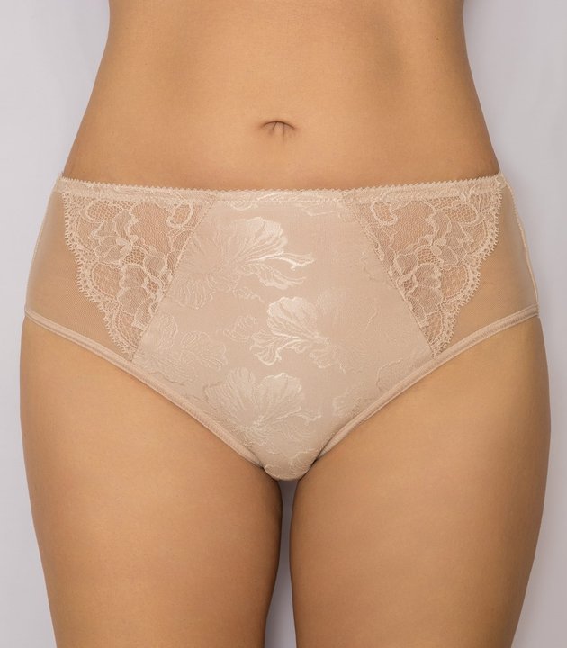 Трусы/Briefs, 840-2/0196