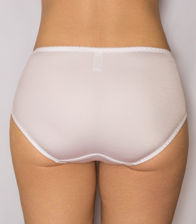 Трусы/Briefs, 461-0/0227