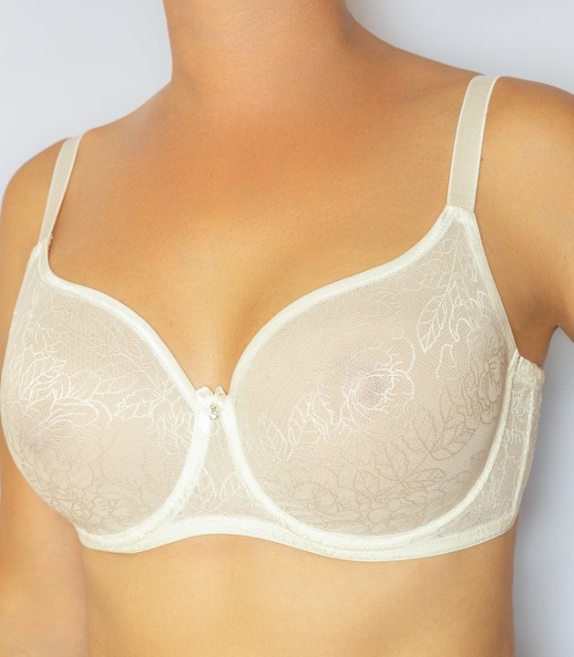 Бюстгальтер  7080-0/0395