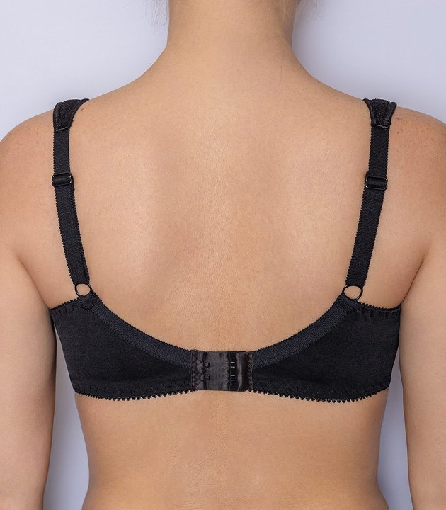 Бюстгальтер/Bra, 1850-0/0456