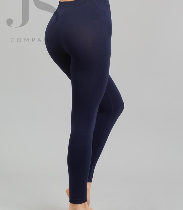 ЛЕГГИНСЫ LEGGINGS 01