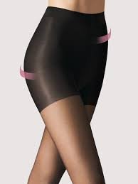 CONTROL TOP 20 Колготки