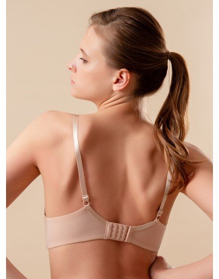 314400 - 3071 Бюстгальтер