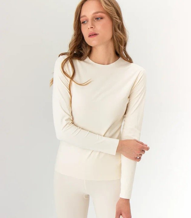 Термобелье